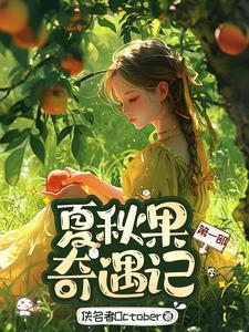 夏秋果奇遇记第一部在读人数