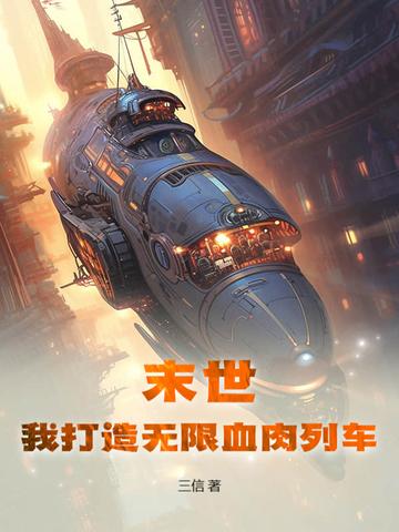 末世我能无限爆兵免费阅读