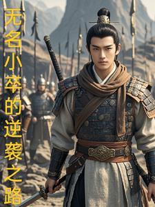 回到古代耍无赖在哪看