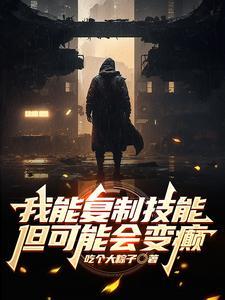 但可能会变癫TXT