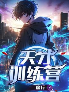 天才训练营陈宴修的什么