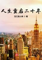 人生重启二十年 亿软