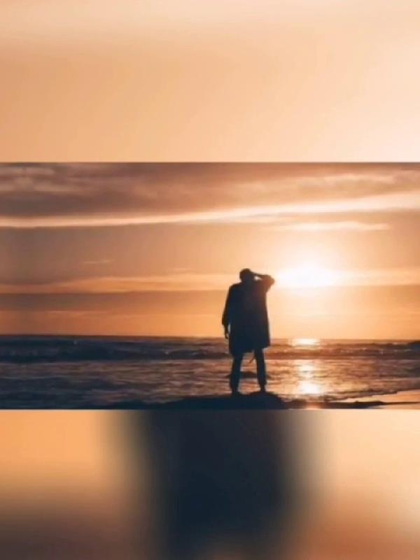 四合院之傻柱的小日子起点