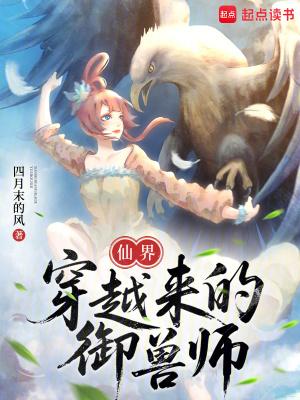 仙界穿越来的御兽师男主