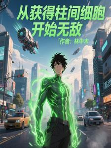 火影抽奖就变强