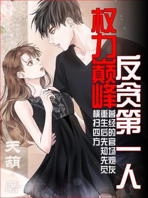 权力巅峰全本免费阅读全文