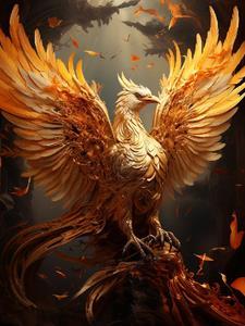 签到三千年沈长歌