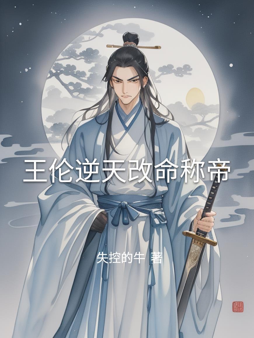 王伦绰号叫什么