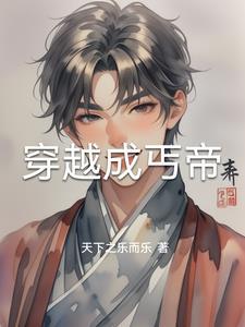 穿越成乞丐的修仙