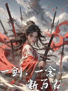 仙女误入禁地唤醒战神是什么电视