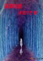 深渊归途陈默