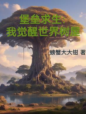 堡垒觉醒是什么