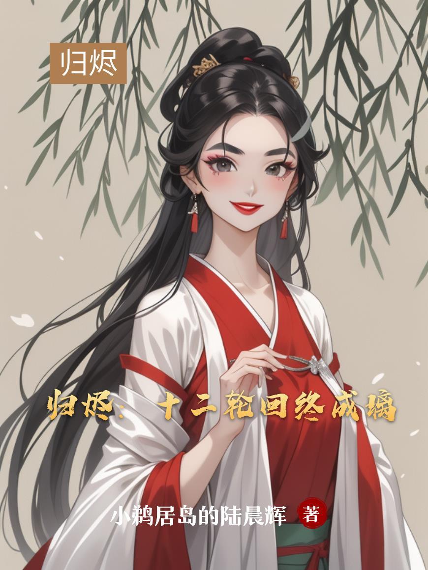 妻主宠夫太逆天全文免费