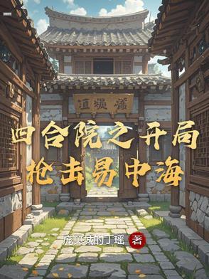 四合院之开局枪击易中海列表