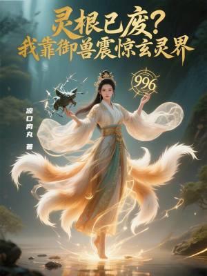 我靠灵田打造美食城格格党