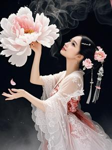 短篇民间故事精选