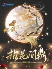 拈花问鼎书海阁免费阅读