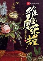 雏鹰的荣耀 匂宫出梦