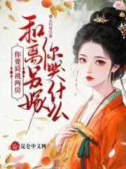 你要的肩膀是什么歌