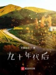 九十年代后期爱尔兰女歌手歌声很空灵