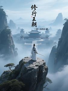 修行王朝笔趣阁