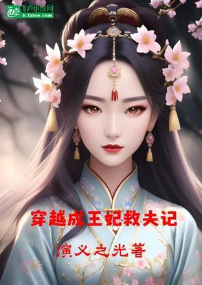 穿越 王妃救了残疾王爷