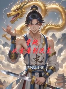 穿越从金庸到洪荒(醉清风明月)_穿越从金庸到洪荒