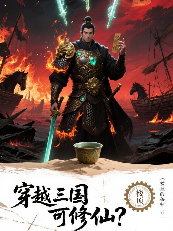 劫掠三国修改器