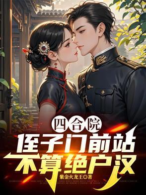 四合院侄子门前站不算绝户汉免费无弹窗阅读