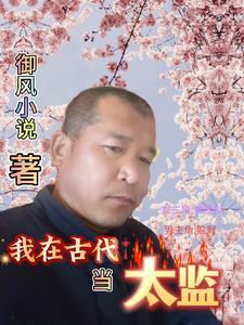 御风全文免费阅读