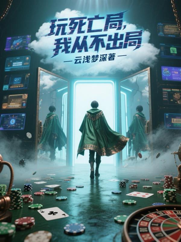 玩死亡游戏犯法吗