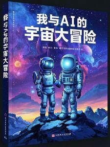 宇宙大冒险读后感