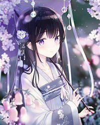 翻身娱乐圈TXT