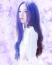 丧尸王是我男友短剧