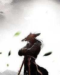 早恋(校园h)在线