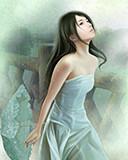 快穿恶毒女配又美又甜