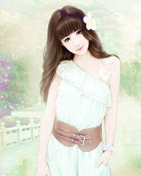 tfboys之三公主梦幻之恋