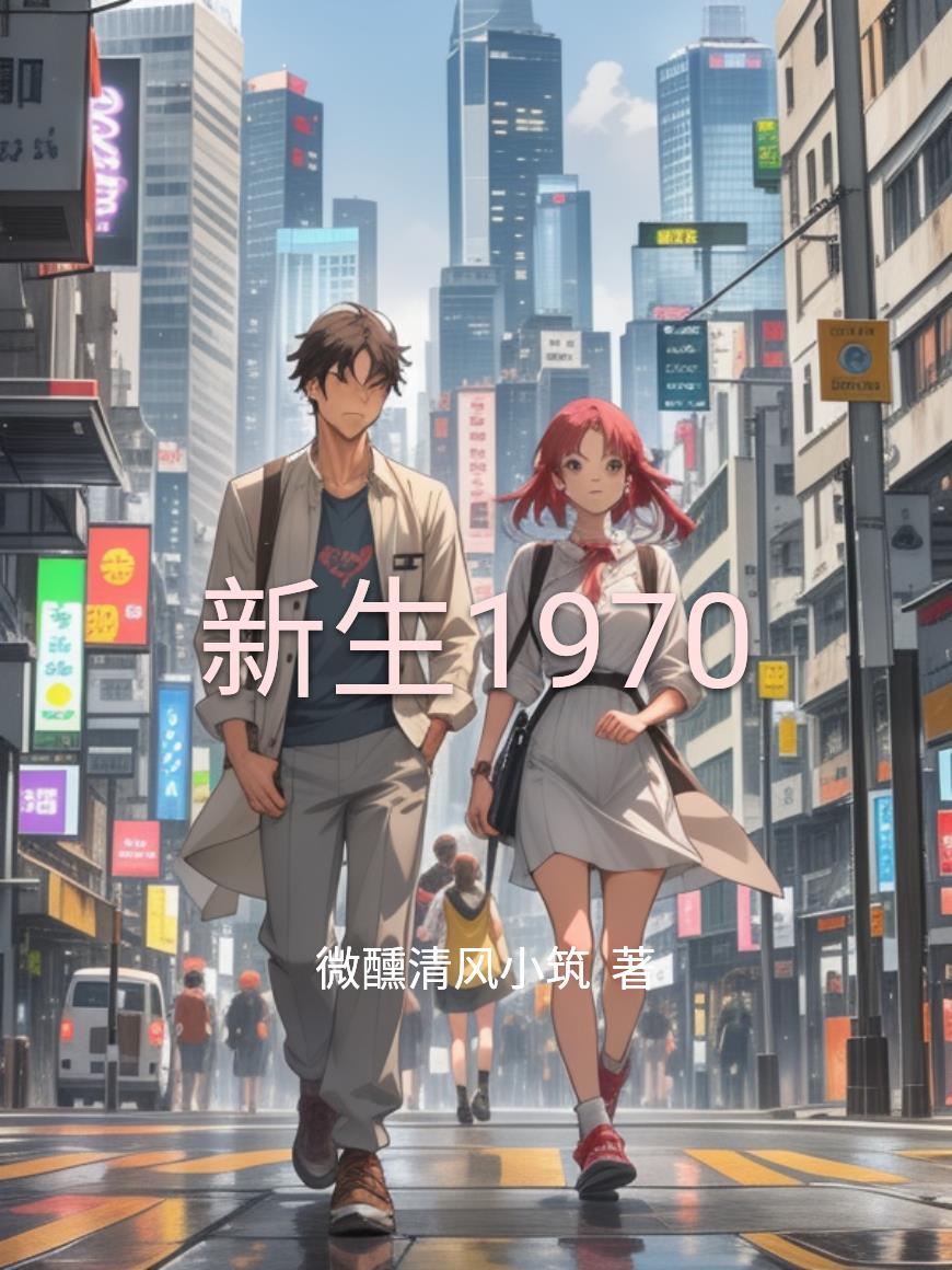 新生1949融合体