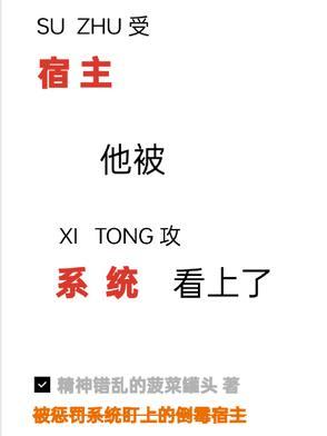 系统宿主被guan满的r