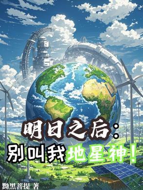 明日之后地灯