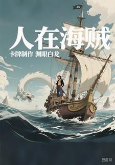人在海贼开局预言顶上战争免费阅读