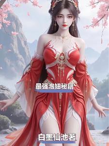 泡妞最厉害的人
