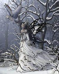 [火影同人] 泉奈的生存手册