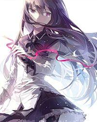 难道我真有女声优瘾？