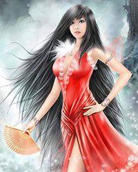 年过八十，从征服高冷女神开始重返青春