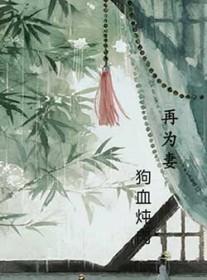 再为妻